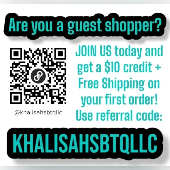 MSRP $885 LOUIS VUITTON LV REVERSE MONOGRAM M80726 Sarah Wallet - Picture 15 of 16